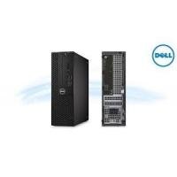 ราคา เครื่องคอมพิวเตอร์ COMPUTER DELL OPTIPLEX 3060 CORE I3-8100 (มีการ์ดจอแยก) สเปคแรง สภาพดี ราคาถูก Windows แท้ (19371538063)