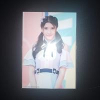 ราคา ดีนี่ รูปซิงเกิ้ล 4 Kimi wa Melody Photo BNK48 (6703723030)