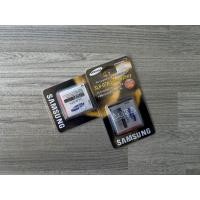 ราคา แบตกล้อง Samsung PL150 PL151 ST45 ST50 ST500 ST550 ST560 ST600 TL100 TL201 TL220 TL225 TL90 (SLB-07A) ราคาถูก (26918904196)