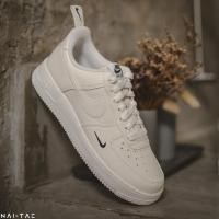 ราคา NIKE AIR FORCE 1 '07 (24672452325)
