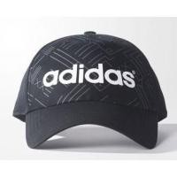 ราคา หมวก Adidas neo Allover Print Cap (88823615)