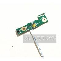 ราคา บอร์ดปุ่มพาวเวอร์ พร้อมสาย สำหรับ Asus K550J A550J FX50J W50J X550JX X550JD X550JK X550JF K550C X552V W50J F550 (9213660239)