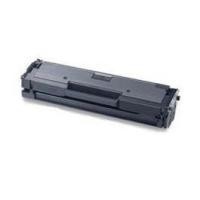 ราคา Samsung MLT-D111S Toner Cartridge REMANU (9636958020)