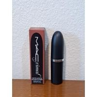 ราคา MAC Macximal Matte Lipstick 3.5 g (54302847254)