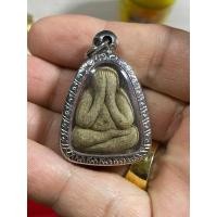 ราคา หลวงปู่โต๊ะปิดตา เนื้อผงใบลานหลังยันต์นะทะนะ (25509016663)