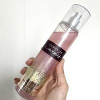 ราคา Bath & Body Works A Thousand Wishes แท้ (18010089273)