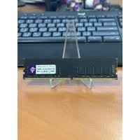 ราคา RAM DDR4(2400) 4GB BLACKBERRY 8 CHIP (43076116466)