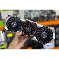 ราคา Colorful RTX 3060Ti Game Advanced OC 8GB ,GeForce RTX3060Ti (51508034340)