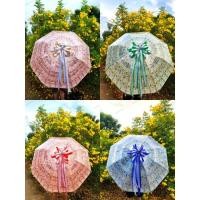 ราคา ร่มรับปริญญา/ร่มใส,ร่มเปล่าใส่ธนบัตร สามารถใส่ธนบัตรชนิด20/50/100/500/1,000บาทได้100ใบ (20938258910)