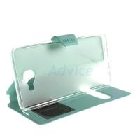 ราคา Case SAMSUNG GALAXY A9 Pro SA9-2A (Light Green) (152802843)