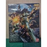 ราคา Mg​ turn x​ gundam​ Bandai​ (23561232795)