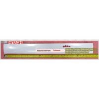 ราคา อะไหล่ของแท้/บานสวิงแอร์ฮิตาชิ/PMRAS-X18CGT*R04/HITACHI (7187867874)