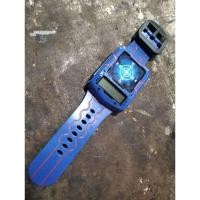 ราคา สินค้ามือสองญี่ปุ่น นาฬิกาดิจิมอน ดิจิมอน (23637215475)