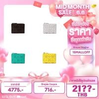 ราคา BaoBao CASSETTE KAIJU ของแท้จาก Shop baobao issey Miyake （ของแท้ 100%） (46457983388)