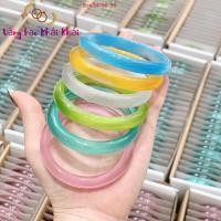 ราคา สร้อยข้อมือผู้หญิง สร้อยข้อมือหินตาแมว กล่องของขวัญฟรี สร้อยข้อมืออาเกตหินตาแมวฮวงจุ้ย (57860432265)