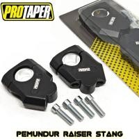 ราคา ตัวยกแฮนด์ PROTAPER* (55956816694)