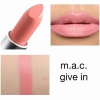 ราคา ลิปmac (161115013)