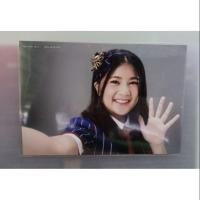ราคา รูปสุ่ม ซิง 3 shonichi เคท BNK48 (1362757080)