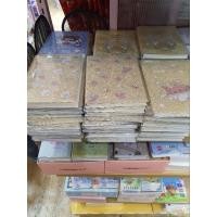 ราคา สมุดโน๊ตเล่มเล็ก ลายน่ารัก พกพาง่าย จดสะดวก (12296535189)