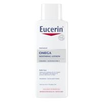 ราคา พร้อมส่ง Eucerin OMEGA SOOTHING LOTION 250 ml (1501879906)