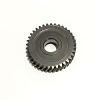 ราคา เฟือง GA7020 GA9020 MT900 MT901 MT902 MT903 หินเจียร มากีต้า แมคเทค Makita Maktec (9342056203)