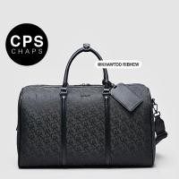 ราคา CPS กระเป๋าเดินทาง คอลใหม่ล่าสุด แท้100%จากช็อป‼️ (19771376784)