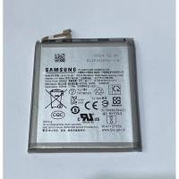 ราคา แบตเตอรี่Samsung A52 (5g) (29402994140)
