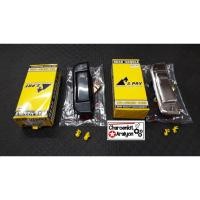 ราคา มือเปิดกระบะท้าย มือเปิดฝาท้าย TOYOYA โตโยต้า MIGHTY-X MT-X mt-x ไมตี้เอ็ก TIGER ไทเกอร์,VIGO วีโก้ (ดำ,ชุบ) ร้านพัฒนสิ (11166185465)