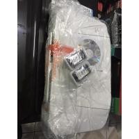 ราคา เครื่องปริ๊นเตอร์ Canon IP2870 ของใหม่ (4355118867)