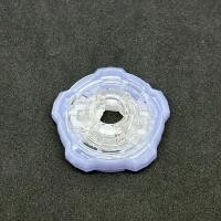 ราคา Beyblade X / อะไหล่เบย์เบลด Ratchet 5-60 / มือหนึ่ง มือสองของแท้ (29584464788)