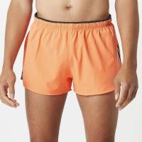 ราคา กางเกงวิ่ง New Balance Impact 3” Running Split Shorts (S) (23676320776)