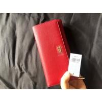 ราคา กระเป๋าสตางค์ AIIZ (2495719822)