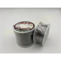 ราคา ตะกั่วบัดกรี ตราเด็ก 1.2mm Alloy 60/40 ( 2M) (21619666538)