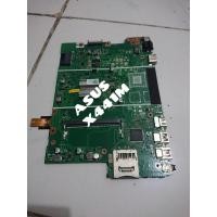 ราคา เมนบอร์ด ASUS X441M N4000 (53511790112)