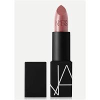 ราคา NARS Lipstick Rouge A Levres Instant Crush Sheer สี 2955 นาร์ส ลิปสติก อินสแตน ครัช ขนาด 3.5g. (25208135253)