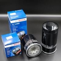 ราคา BOSCH ไส้กรองน้ำมันเครื่อง ISUZU D-MAX / CHEVY / VEGA / BIGHORN (6626755466)