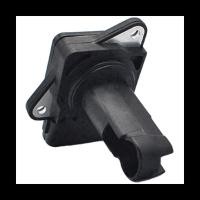 ราคา ZL0113215 197400-2010 MAF M Flow Sensor สำหรับ Mazda 3 5 6 PROTEGE MX-5 MIATA (23887705185)
