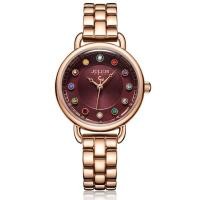 ราคา นาฬิกาjulius นาฬิกาจูเลียส นาฬิกาข้อมือผู้หญิง รุ่น JA-1088 (1393367996)