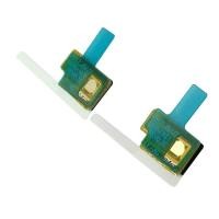 ราคา สําหรับ Galaxy J7 (2017), J7 Pro, J730F/DS, J730FM/DS, J730G/DS Sensor Flex Cable (54412048184)