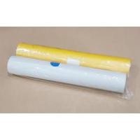 ราคา กระดาษร่างแบบ สำหรับงานออกแบบ สถาปัตย์ (23923318091)