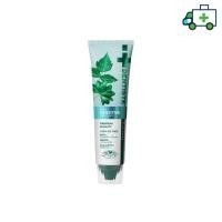 ราคา Dentiste' Ultra Sensitive100g. ยาสีฟันสูตรใหม่ [Life] (23600594093)