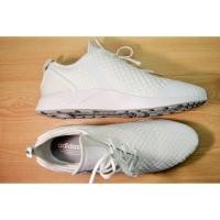 ราคา [แท้ 100%]ADIDAS ZX FLUX ADV EUR46 UK11 (361897826)