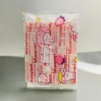 ราคา พลาสเตอร์ผ้า แบ่งขาย 10฿ (3432449563)