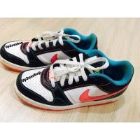 ราคา Nike Air women แท้100% (320550617)