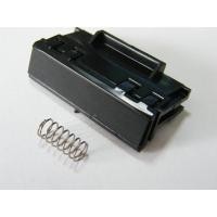 ราคา RL1-2115-000 SEPARATION PAD ASSY MP TRAY / TRAY 1 FOR HP Laserjet P2035/P2035n/P2050/P2055/Pro 400 M400/M401/M425 (13507982075)