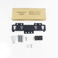 ราคา ♞LG016 LCD TV Hanger Universal 17/19/26/30/40/40/42 นิ้วแขวนผนังแขวน (26077025046)