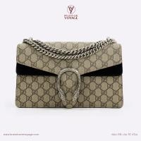 ราคา GG Dionysus Small (24619786286)