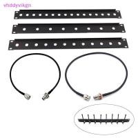 ราคา VHDD SLX4 PGX4 PG288 EW100G2 G3 ไมโครโฟนไร้สาย Ra ติดตั้ง Braet สําหรับ Sennheiser Shure Micro Receiver TH (44508357034)