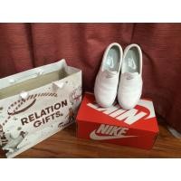 ราคา Nike slip on (699304395)