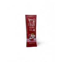 ราคา ตัดรอบ4โมงเย็น ไฟเบอร์ครีมมี่ Creamy Buk Fiber แบ่งขายแบบซอง (50452609896)